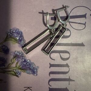 925 silver new